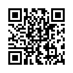 ACC61DTBD-S273 QRCode