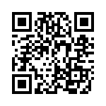 ACC61DTBI QRCode