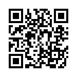 ACC61DTBN-S189 QRCode