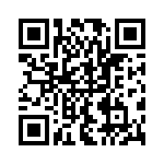 ACC61DTBZ-S273 QRCode