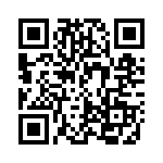 ACC61DTBZ QRCode