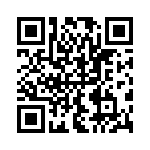 ACC61DTKD-S328 QRCode