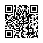 ACC61DTKN-S328 QRCode