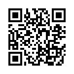 ACC61DTMD-S189 QRCode