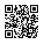 ACC61DTMD-S273 QRCode