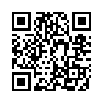 ACC61DTMH QRCode