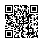 ACC61DTMI QRCode