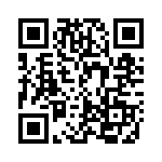 ACC61DTMS QRCode