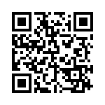 ACC61DTMT QRCode