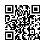 ACC61DTMZ-S664 QRCode