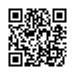 ACC630U20 QRCode