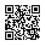 ACC633U60 QRCode