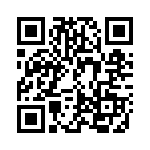 ACC65DEYH QRCode