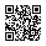 ACC65DRAH-S734 QRCode