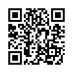 ACC65DREN QRCode