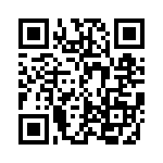 ACC65DRES-S93 QRCode