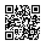 ACC65DRMD-S288 QRCode