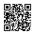 ACC65DRMD QRCode