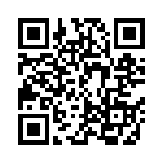 ACC65DRMH-S288 QRCode