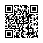 ACC65DRMH QRCode