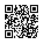 ACC65DRMT-S288 QRCode