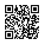 ACC65DRSD-S328 QRCode