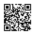 ACC65DRSI-S288 QRCode