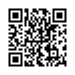 ACC65DRSN-S328 QRCode