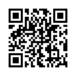 ACC65DRTF-S13 QRCode