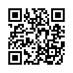 ACC65DRTH-S13 QRCode