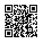 ACC65DRTH QRCode