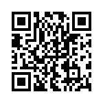 ACC65DRTS-S734 QRCode