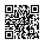 ACC65DRTS-S93 QRCode