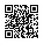 ACC65DRTS QRCode