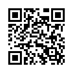 ACC65DRXI-S734 QRCode