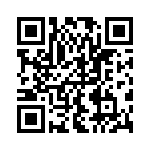 ACC65DRXS-S734 QRCode