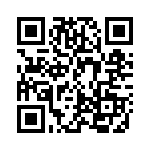 ACC65DRXS QRCode