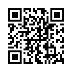 ACC65DRYH QRCode