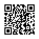 ACC65DRYI-S734 QRCode