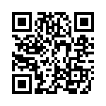 ACC65DRYI QRCode