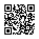 ACC65DRYN-S734 QRCode