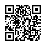 ACC65DRYS QRCode