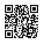 ACC65DTAD QRCode