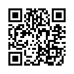 ACC65DTAH QRCode