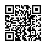 ACC65DTAI QRCode