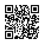 ACC65DTAN-S189 QRCode