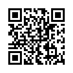 ACC65DTAS QRCode