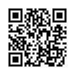 ACC65DTBD QRCode