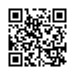 ACC65DTBH-S189 QRCode