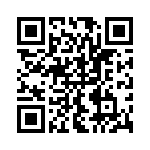 ACC65DTBH QRCode